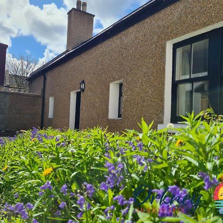 89 Victoria Street, Kirkwall, Orkney - Or00066F Zewnętrze zdjęcie